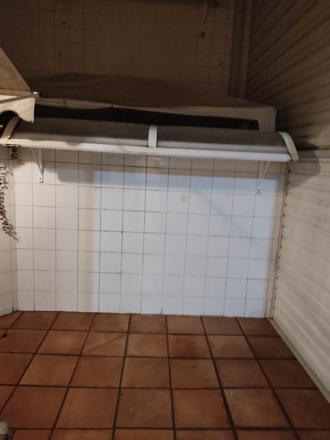 Pleno Centro, Alameda, 5 Minutos Casco Vello Y Estacion Ave Διαμέρισμα Βίγκο Εξωτερικό φωτογραφία